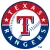 Texas Rangers